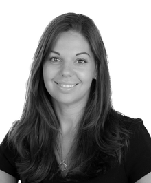 Jodi Norman